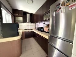 Blk 861 Woodlands Street 83 (Woodlands), HDB 5 Rooms #601633441